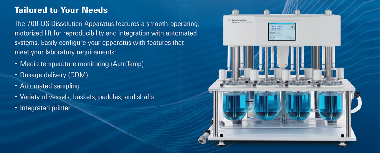 Nova life science Co.,Ltd