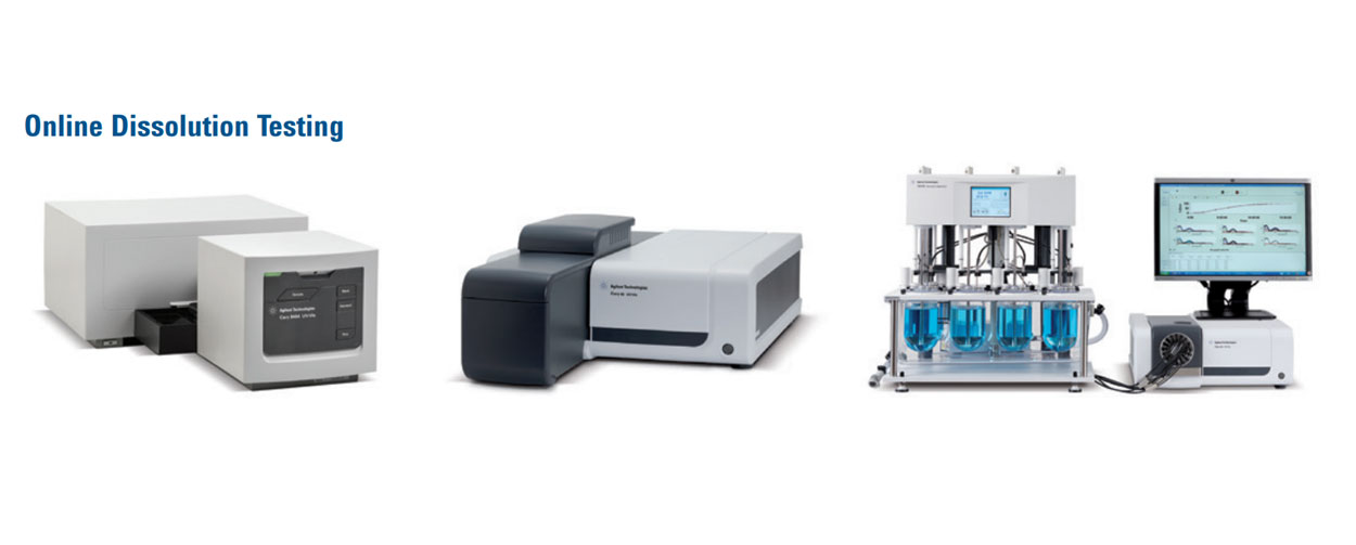 Nova life science Co.,Ltd