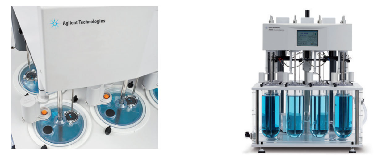 Nova life science Co.,Ltd